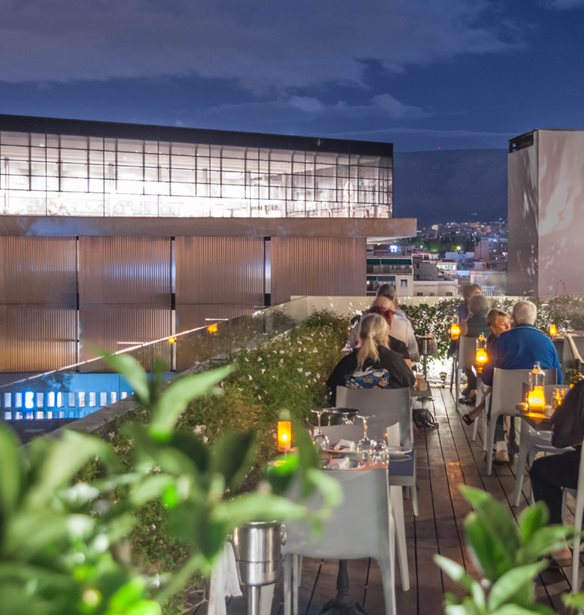 &#x38C;&#x3BB;&#x3B1; &#x3CC;&#x3C3;&#x3B1; &#x3B8;&#x3B1; &#x3BA;&#x3AC;&#x3BD;&#x3BF;&#x3C5;&#x3BC;&#x3B5; &#x3C4;&#x3BF; &#x3A3;&#x3B1;&#x3B2;&#x3B2;&#x3B1;&#x3C4;&#x3BF;&#x3BA;&#x3CD;&#x3C1;&#x3B9;&#x3B1;&#x3BA;&#x3BF;: &#x391;&#x3C5;&#x3B3;&#x3BF;&#x3C5;&#x3C3;&#x3C4;&#x3B9;&#x3AC;&#x3C4;&#x3B9;&#x3BA;&#x3B5;&#x3C2; &#x3BC;&#x3AD;&#x3C1;&#x3B5;&#x3C2; &#x3C3;&#x3C4;&#x3B7;&#x3BD; &#x391;&#x3B8;&#x3AE;&#x3BD;&#x3B1;