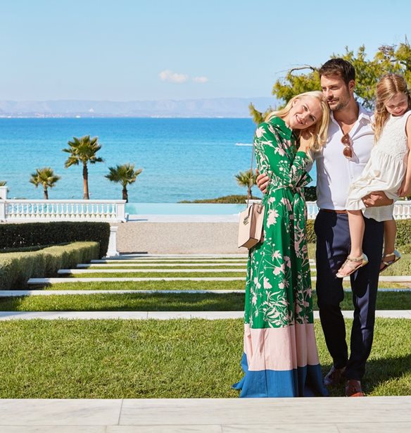 &#x3A0;&#x3AC;&#x3C3;&#x3C7;&#x3B1; &#x3C3;&#x3C4;&#x3B1; &#x3BF;&#x3BC;&#x3BF;&#x3C1;&#x3C6;&#x3CC;&#x3C4;&#x3B5;&#x3C1;&#x3B1; &#x3BC;&#x3AD;&#x3C1;&#x3B7; &#x3C4;&#x3B7;&#x3C2; &#x395;&#x3BB;&#x3BB;&#x3AC;&#x3B4;&#x3B1;&#x3C2;