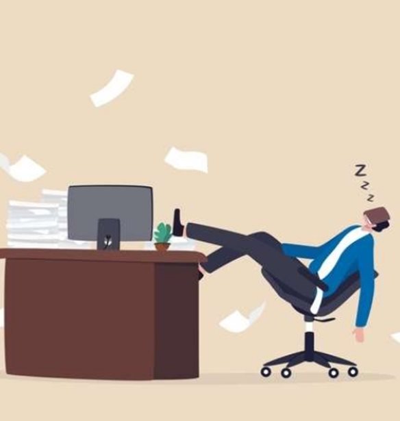 &#x391;&#x3B4;&#x3B9;&#x3B1;&#x3C6;&#x3BF;&#x3C1;&#x3B5;&#x3AF;&#x3C2; &#x3B3;&#x3B9;&#x3B1; &#x3C4;&#x3B7; &#x3B4;&#x3BF;&#x3C5;&#x3BB;&#x3B5;&#x3B9;&#x3AC; &#x3C3;&#x3BF;&#x3C5;; &#x394;&#x3B5;&#x3BD; &#x3C3;&#x3C5;&#x3BC;&#x3B2;&#x3B1;&#x3AF;&#x3BD;&#x3B5;&#x3B9; &#x3BC;&#x3CC;&#x3BD;&#x3BF; &#x3C3;&#x3B5; &#x3C3;&#x3AD;&#x3BD;&#x3B1;!