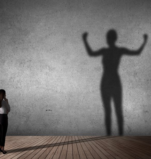 &#x393;&#x3C5;&#x3BD;&#x3B1;&#x3AF;&#x3BA;&#x3B5;&#x3C2; &#x3C0;&#x3BF;&#x3C5; &#x3BC;&#x3B1;&#x3C2; &#x3B5;&#x3BC;&#x3C0;&#x3BD;&#x3AD;&#x3BF;&#x3C5;&#x3BD;: &#x39A;&#x3AC;&#x3BD;&#x3BF;&#x3BD;&#x3C4;&#x3B1;&#x3C2; &#x3C4;&#x3B1; &#x3B5;&#x3BC;&#x3C0;&#x3CC;&#x3B4;&#x3B9;&#x3B1; &#x3B4;&#x3CD;&#x3BD;&#x3B1;&#x3BC;&#x3B7;