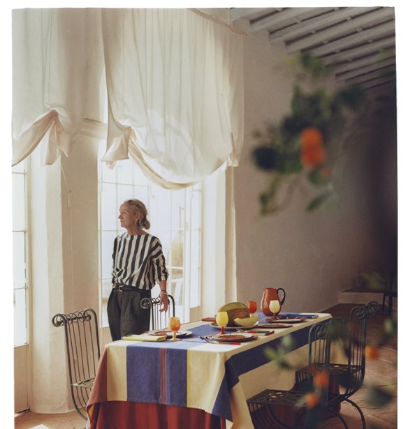 Zara Home x Collagerie | H &#x3BD;&#x3AD;&#x3B1; &#x3B5;&#x3BD;&#x3C4;&#x3C5;&#x3C0;&#x3C9;&#x3C3;&#x3B9;&#x3B1;&#x3BA;&#x3AE; &#x3C3;&#x3C5;&#x3BD;&#x3B5;&#x3C1;&#x3B3;&#x3B1;&#x3C3;&#x3AF;&#x3B1; &#x3B3;&#x3B9;&#x3B1; &#x3C4;&#x3BF; &#x3BA;&#x3B1;&#x3BB;&#x3BF;&#x3BA;&#x3B1;&#x3AF;&#x3C1;&#x3B9;
