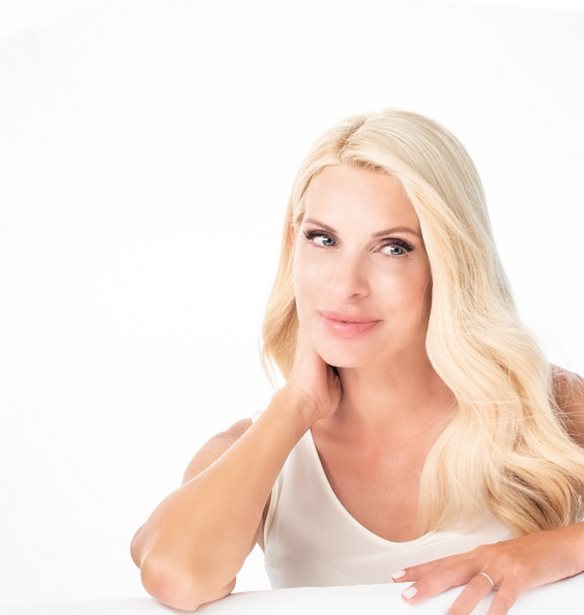 &#x395;&#x3BB;&#x3AD;&#x3BD;&#x3B7; &#x39C;&#x3B5;&#x3BD;&#x3B5;&#x3B3;&#x3AC;&#x3BA;&#x3B7; | &#x397; &#x3B1;&#x3C0;&#x3BF;&#x3BA;&#x3BB;&#x3B5;&#x3B9;&#x3C3;&#x3C4;&#x3B9;&#x3BA;&#x3AE; &#x3C4;&#x3B7;&#x3C2; &#x3B4;&#x3AE;&#x3BB;&#x3C9;&#x3C3;&#x3B7; &#x3C3;&#x3C4;&#x3BF; madamefigaro.gr