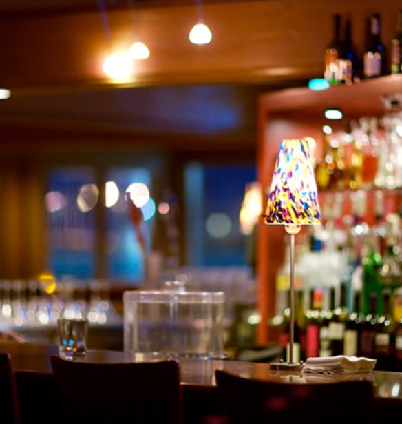 Tasty Awards 2022 | &#x3A4;&#x3B1; fine drinking &#x3BC;&#x3C0;&#x3B1;&#x3C1; &#x3C0;&#x3CC;&#x3BB;&#x3B7;&#x3C2;