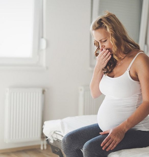 &#x39F;&#x3B9; &#x3BC;&#x3B1;&#x3BC;&#x3AC;&#x3B4;&#x3B5;&#x3C2; &#x3C0;&#x3BF;&#x3C5; &#x3AD;&#x3C7;&#x3BF;&#x3C5;&#x3BD; &#x3C0;&#x3C1;&#x3C9;&#x3B9;&#x3BD;&#x3AD;&#x3C2; &#x3BD;&#x3B1;&#x3C5;&#x3C4;&#x3AF;&#x3B5;&#x3C2; &#x3C3;&#x3C4;&#x3B7;&#x3BD; &#x3B5;&#x3B3;&#x3BA;&#x3C5;&#x3BC;&#x3BF;&#x3C3;&#x3CD;&#x3BD;&#x3B7;, &#x3B3;&#x3B5;&#x3BD;&#x3BD;&#x3BF;&#x3CD;&#x3BD; &#x3C0;&#x3B1;&#x3B9;&#x3B4;&#x3B9;&#x3AC; &#x3BC;&#x3B5; &#x3C5;&#x3C8;&#x3B7;&#x3BB;&#x3CC;&#x3C4;&#x3B5;&#x3C1;&#x3BF; IQ