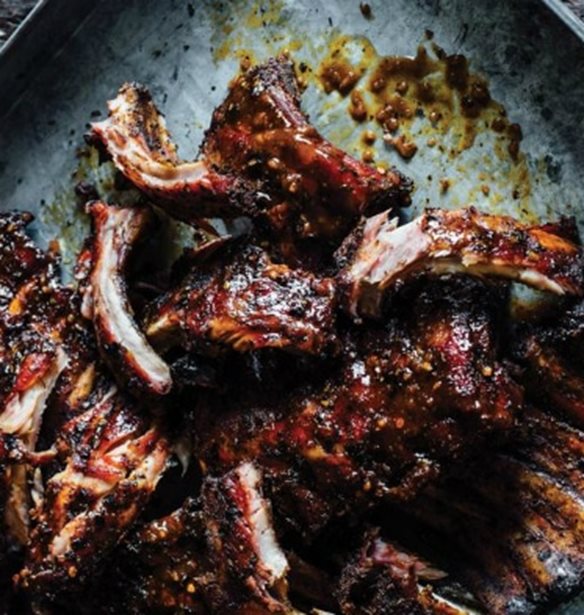 3 &#x3C3;&#x3C5;&#x3BD;&#x3C4;&#x3B1;&#x3B3;&#x3AD;&#x3C2; &#x3B3;&#x3B9;&#x3B1; &#x3BC;&#x3C0;&#x3AC;&#x3C1;&#x3BC;&#x3C0;&#x3B5;&#x3BA;&#x3B9;&#x3BF;&#x3C5; &#x3C0;&#x3BF;&#x3C5; &#x3BA;&#x3AC;&#x3BD;&#x3BF;&#x3C5;&#x3BD; &#x3C4;&#x3B7; &#x3B4;&#x3B9;&#x3B1;&#x3C6;&#x3BF;&#x3C1;&#x3AC;