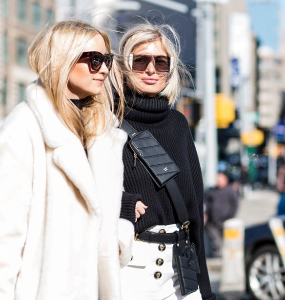 New Year&#x27;s Resolution | &#x3A4;&#x3B9; &#x3B8;&#x3B1; &#x3B1;&#x3BB;&#x3BB;&#x3AC;&#x3BE;&#x3BF;&#x3C5;&#x3BC;&#x3B5; &#x3C3;&#x3C4;&#x3BF; &#x3C3;&#x3C4;&#x3B9;&#x3BB; &#x3BC;&#x3B1;&#x3C2; &#x3C4;&#x3B7; &#x3BD;&#x3AD;&#x3B1; &#x3C7;&#x3C1;&#x3BF;&#x3BD;&#x3B9;&#x3AC;