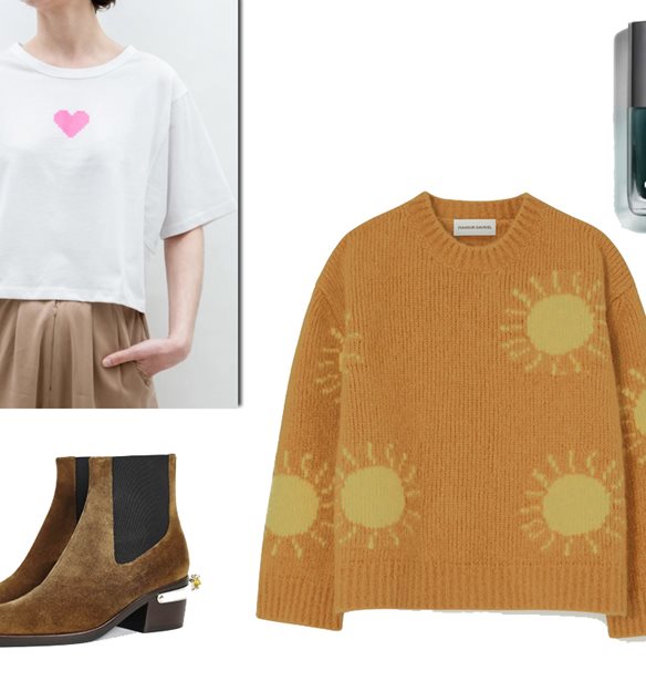 &#x3A4;&#x3B9; &#x3B1;&#x3B3;&#x3B1;&#x3C0;&#x3AC;&#x3BC;&#x3B5; &#x3B1;&#x3C5;&#x3C4;&#x3AE; &#x3C4;&#x3B7;&#x3BD; &#x3B5;&#x3B2;&#x3B4;&#x3BF;&#x3BC;&#x3AC;&#x3B4;&#x3B1;: &#x39B;&#x3AF;&#x3B3;&#x3BF; &#x3BA;&#x3B1;&#x3BB;&#x3BF;&#x3BA;&#x3B1;&#x3AF;&#x3C1;&#x3B9; &#x3C3;&#x3C4;&#x3BF; &#x3C6;&#x3B8;&#x3B9;&#x3BD;&#x3CC;&#x3C0;&#x3C9;&#x3C1;&#x3BF;