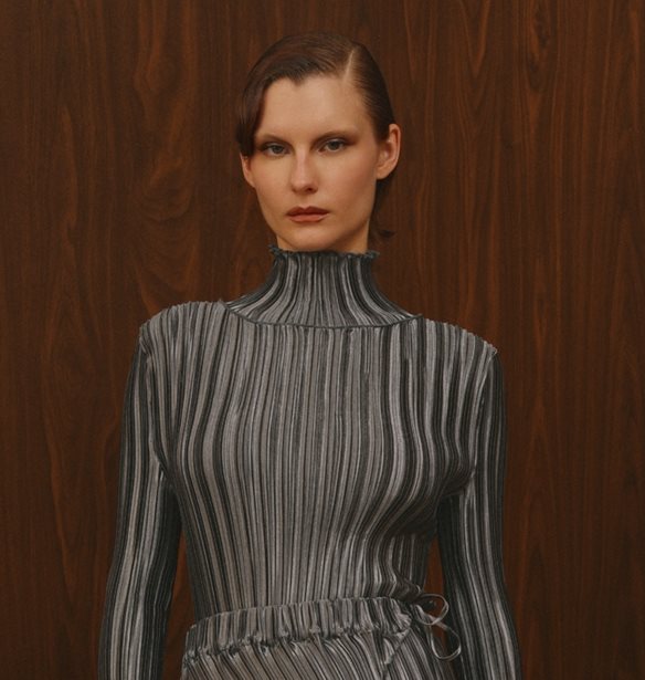 40 &#x3C7;&#x3C1;&#x3CC;&#x3BD;&#x3B9;&#x3B1; &#x3B4;&#x3B9;&#x3B1;&#x3C7;&#x3C1;&#x3BF;&#x3BD;&#x3B9;&#x3BA;&#x3AE;&#x3C2; &#x3BA;&#x3BF;&#x3BC;&#x3C8;&#x3CC;&#x3C4;&#x3B7;&#x3C4;&#x3B1;&#x3C2; | &#x397; &#x3C3;&#x3C5;&#x3BB;&#x3BB;&#x3BF;&#x3B3;&#x3AE; &quot;Oleander&quot; &#x3C4;&#x3B7;&#x3C2; &#x394;&#x3AC;&#x3C6;&#x3BD;&#x3B7;&#x3C2; &#x392;&#x3B1;&#x3BB;&#x3AD;&#x3BD;&#x3C4;&#x3B5;