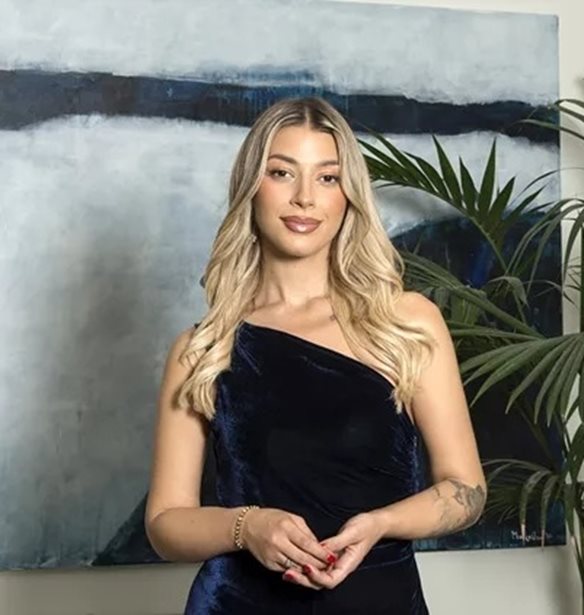 Your House is Your Hair Salon | Πώς θα δημιουργήσεις επαγγελματικού επιπέδου χτενίσματα στο σπίτι με το πιο elegant αποτέλεσμα