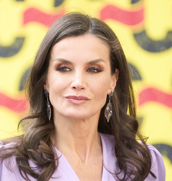 &#x392;&#x3B1;&#x3C3;&#x3AF;&#x3BB;&#x3B9;&#x3C3;&#x3C3;&#x3B1; Letizia | &#x388;&#x3C4;&#x3C3;&#x3B9; &#x3B4;&#x3B9;&#x3B1;&#x3C4;&#x3B7;&#x3C1;&#x3B5;&#x3AF; &#x3C4;&#x3B7;&#x3BD; &#x3B5;&#x3C0;&#x3B9;&#x3B4;&#x3B5;&#x3C1;&#x3BC;&#x3AF;&#x3B4;&#x3B1; &#x3C4;&#x3B7;&#x3C2; &#x3BB;&#x3B1;&#x3BC;&#x3C0;&#x3B5;&#x3C1;&#x3AE;, &#x3BD;&#x3B5;&#x3B1;&#x3BD;&#x3B9;&#x3BA;&#x3AE; &#x3BA;&#x3B1;&#x3B9; &#x3C7;&#x3C9;&#x3C1;&#x3AF;&#x3C2; &#x3BA;&#x3B7;&#x3BB;&#x3AF;&#x3B4;&#x3B5;&#x3C2;