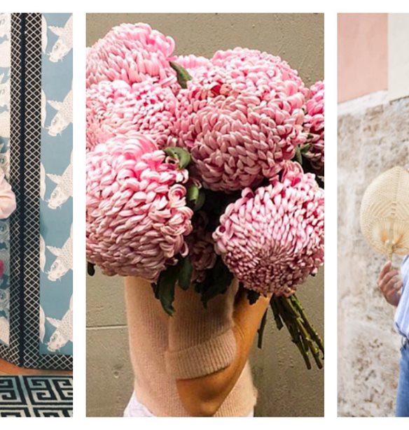 9 &#x3B1;&#x3C3;&#x3C5;&#x3BD;&#x3AE;&#x3B8;&#x3B9;&#x3C3;&#x3C4;&#x3B1; insta-accounts &#x3C3;&#x3BF;&#x3C5; &#x3B4;&#x3AF;&#x3BD;&#x3BF;&#x3C5;&#x3BD; &#x3CC;&#x3BB;&#x3B7; &#x3C4;&#x3B7;&#x3BD; &#x3AD;&#x3BC;&#x3C0;&#x3BD;&#x3B5;&#x3C5;&#x3C3;&#x3B7; &#x3C0;&#x3BF;&#x3C5; &#x3C7;&#x3C1;&#x3B5;&#x3B9;&#x3AC;&#x3B6;&#x3B5;&#x3C3;&#x3B1;&#x3B9;