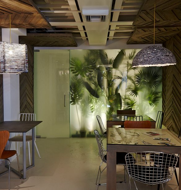 &#x3A3;&#x3C7;&#x3B5;&#x3B4;&#x3AF;&#x3B1; Home: &#x3AD;&#x3BD;&#x3B1; &#x3BA;&#x3BF;&#x3B9;&#x3BD;&#x3C9;&#x3BD;&#x3B9;&#x3BA;&#x3CC; project &#x3C3;&#x3C4;&#x3BF; &#x3BA;&#x3AD;&#x3BD;&#x3C4;&#x3C1;&#x3BF; &#x3C4;&#x3B7;&#x3C2; &#x391;&#x3B8;&#x3AE;&#x3BD;&#x3B1;&#x3C2;