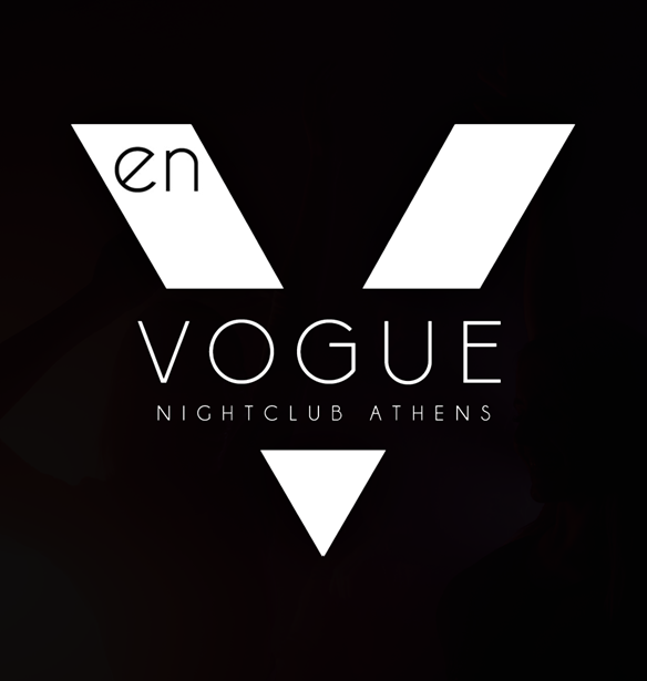 En Vogue Club &amp; 95.2 Athens DeeJay present: &#x397; &#x3BA;&#x3BF;&#x3C1;&#x3C5;&#x3C6;&#x3B1;&#x3AF;&#x3B1; DJ Lady Lee &#x3AD;&#x3C1;&#x3C7;&#x3B5;&#x3C4;&#x3B1;&#x3B9; &#x3C3;&#x3C4;&#x3B7;&#x3BD; &#x391;&#x3B8;&#x3AE;&#x3BD;&#x3B1;