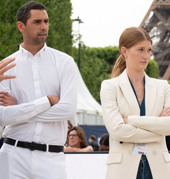 Jennifer Gates-Nayel Nassar | &#x39F;&#x3B9; &#x3C0;&#x3C1;&#x3CE;&#x3C4;&#x3B5;&#x3C2; &#x3C6;&#x3C9;&#x3C4;&#x3BF;&#x3B3;&#x3C1;&#x3B1;&#x3C6;&#x3AF;&#x3B5;&#x3C2; &#x3B1;&#x3C0;&#x3CC; &#x3C4;&#x3BF;&#x3BD; &#x3B3;&#x3AC;&#x3BC;&#x3BF; &#x3C4;&#x3C9;&#x3BD; 2 &#x3B5;&#x3BA;&#x3B1;&#x3C4;&#x3BF;&#x3BC;&#x3BC;&#x3C5;&#x3C1;&#x3AF;&#x3C9;&#x3BD; &#x3B4;&#x3BF;&#x3BB;&#x3B1;&#x3C1;&#x3AF;&#x3C9;&#x3BD;