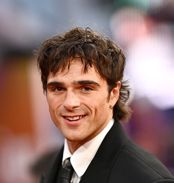 &quot;&#x391;&#x3BD;&#x3B5;&#x3BC;&#x3BF;&#x3B4;&#x3B1;&#x3C1;&#x3BC;&#x3AD;&#x3BD;&#x3B1; &#x3CD;&#x3C8;&#x3B7;&quot; | K&#x3C5;&#x3BA;&#x3BB;&#x3BF;&#x3C6;&#x3CC;&#x3C1;&#x3B7;&#x3C3;&#x3B5; &#x3C4;&#x3BF; &#x3BD;&#x3AD;&#x3BF; &#x3C4;&#x3BF;&#x3BB;&#x3BC;&#x3B7;&#x3C1;&#x3CC; &#x3C4;&#x3C1;&#x3AD;&#x3B9;&#x3BB;&#x3B5;&#x3C1; &#x3C4;&#x3B7;&#x3C2; &#x3C4;&#x3B1;&#x3B9;&#x3BD;&#x3AF;&#x3B1;&#x3C2;