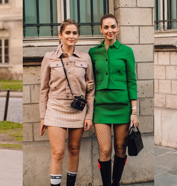 &#x3A4;&#x3B1; &#x3C3;&#x3C4;&#x3B9;&#x3BB;&#x3B9;&#x3C3;&#x3C4;&#x3B9;&#x3BA;&#x3AC; &#x3BB;&#x3AC;&#x3B8;&#x3B7; &#x3C0;&#x3BF;&#x3C5; &#x3C0;&#x3C1;&#x3AD;&#x3C0;&#x3B5;&#x3B9; &#x3BD;&#x3B1; &#x3B1;&#x3C0;&#x3BF;&#x3C6;&#x3CD;&#x3B3;&#x3B5;&#x3B9;&#x3C2; &#x3CC;&#x3C4;&#x3B1;&#x3BD; &#x3C6;&#x3BF;&#x3C1;&#x3AC;&#x3C2; mini &#x3C6;&#x3BF;&#x3CD;&#x3C3;&#x3C4;&#x3B1;