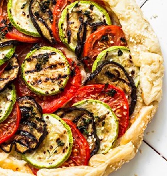 &#x396;&#x3C5;&#x3BC;&#x3B1;&#x3C1;&#x3CC;&#x3C0;&#x3B9;&#x3C4;&#x3B1; &#x3BC;&#x3B5; &#x39A;&#x3BF;&#x3BB;&#x3BF;&#x3BA;&#x3CD;&#x3B8;&#x3B9;&#x3B1;