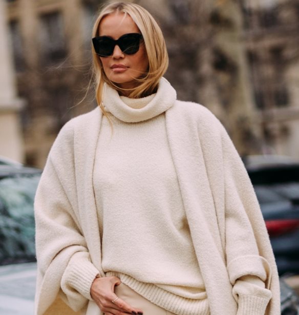 5 stylish combos &#x3C0;&#x3BF;&#x3C5; &#x3B8;&#x3B1; &#x3C3;&#x3B5; &#x3BA;&#x3C1;&#x3B1;&#x3C4;&#x3AE;&#x3C3;&#x3BF;&#x3C5;&#x3BD; &#x3B6;&#x3B5;&#x3C3;&#x3C4;&#x3AE; &#x3C3;&#x3C4;&#x3BF; &#x3C0;&#x3BF;&#x3BB;&#x3CD; &#x3BA;&#x3C1;&#x3CD;&#x3BF;