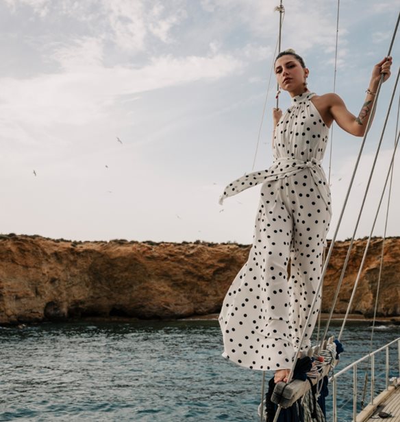 &#x3A4;&#x3BF; &#x3B1;&#x3B3;&#x3B1;&#x3C0;&#x3B7;&#x3BC;&#x3AD;&#x3BD;&#x3BF; Bazaar &#x3C4;&#x3B7;&#x3C2; Helmi &#x3B5;&#x3C0;&#x3B9;&#x3C3;&#x3C4;&#x3C1;&#x3AD;&#x3C6;&#x3B5;&#x3B9; &#x3B3;&#x3B9;&#x3B1; &#x3BD;&#x3B1; &#x3B1;&#x3BD;&#x3B1;&#x3BD;&#x3B5;&#x3CE;&#x3C3;&#x3B5;&#x3B9;&#x3C2; &#x3C4;&#x3B7;&#x3BD; &#x3BA;&#x3B1;&#x3BB;&#x3BF;&#x3BA;&#x3B1;&#x3B9;&#x3C1;&#x3B9;&#x3BD;&#x3AE; &#x3B3;&#x3BA;&#x3B1;&#x3C1;&#x3BD;&#x3C4;&#x3B1;&#x3C1;&#x3CC;&#x3BC;&#x3C0;&#x3B1; &#x3C3;&#x3BF;&#x3C5; &#x3BC;&#x3B5; &#x3AD;&#x3BA;&#x3C0;&#x3C4;&#x3C9;&#x3C3;&#x3B7; &#x3AD;&#x3C9;&#x3C2; &#x3BA;&#x3B1;&#x3B9; 70%