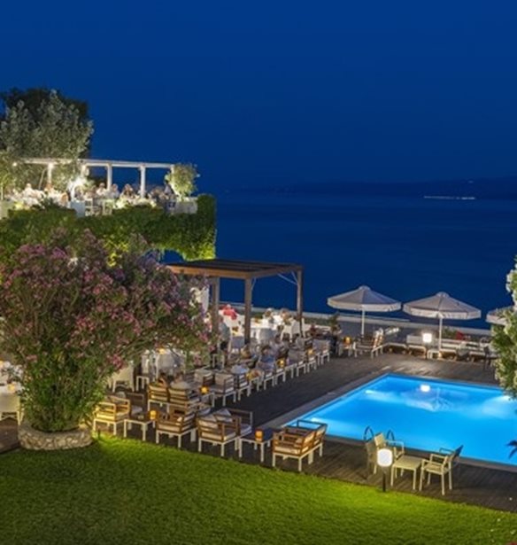 &#x3A3;&#x3BA;&#x3B9;&#x3AC;&#x3B8;&#x3BF;&#x3C2; | &#x3A0;&#x3CE;&#x3C2; &#x3B8;&#x3B1; &#x3AE;&#x3C4;&#x3B1;&#x3BD; &#x3AC;&#x3C1;&#x3B1;&#x3B3;&#x3B5; &#x3BD;&#x3B1; &#x3BE;&#x3C5;&#x3C0;&#x3BD;&#x3AC;&#x3C2; &#x3C3;&#x3B5; &#x3BC;&#x3B9;&#x3B1; &#x3BA;&#x3B1;&#x3C4;&#x3AC;&#x3C6;&#x3C5;&#x3C4;&#x3B7; &#x3B1;&#x3B3;&#x3BA;&#x3B1;&#x3BB;&#x3B9;&#x3AC; &#x3BC;&#x3B5; &#x3B1;&#x3C0;&#x3AD;&#x3C1;&#x3B1;&#x3BD;&#x3C4;&#x3B7; &#x3B8;&#x3AD;&#x3B1; &#x3C3;&#x3C4;&#x3BF; &#x3B3;&#x3B1;&#x3BB;&#x3AC;&#x3B6;&#x3B9;&#x3BF;;