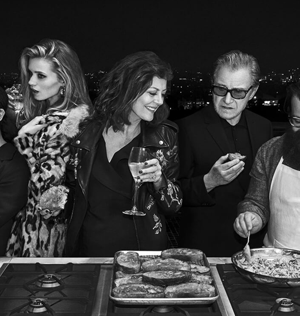 &#x39F; Lenny Kravitz &#x3AD;&#x3C7;&#x3B5;&#x3B9; &#x3C4;&#x3B1;&#x3BB;&#x3AD;&#x3BD;&#x3C4;&#x3BF; &#x3BA;&#x3B1;&#x3B9; &#x3C3;&#x3C4;&#x3B7; &#x3C6;&#x3C9;&#x3C4;&#x3BF;&#x3B3;&#x3C1;&#x3B1;&#x3C6;&#x3AF;&#x3B1;