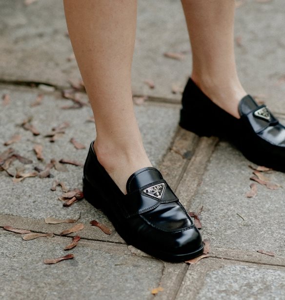 5 &#x3B4;&#x3B9;&#x3B1;&#x3C6;&#x3BF;&#x3C1;&#x3B5;&#x3C4;&#x3B9;&#x3BA;&#x3BF;&#x3AF; &#x3C4;&#x3C1;&#x3CC;&#x3C0;&#x3BF;&#x3B9; &#x3B3;&#x3B9;&#x3B1; &#x3BD;&#x3B1; &#x3C6;&#x3BF;&#x3C1;&#x3AD;&#x3C3;&#x3B5;&#x3B9;&#x3C2; &#x3C4;&#x3B1; loafers &#x3B1;&#x3C5;&#x3C4;&#x3AE; &#x3C4;&#x3B7;&#x3BD; &#x3B5;&#x3C0;&#x3BF;&#x3C7;&#x3AE;