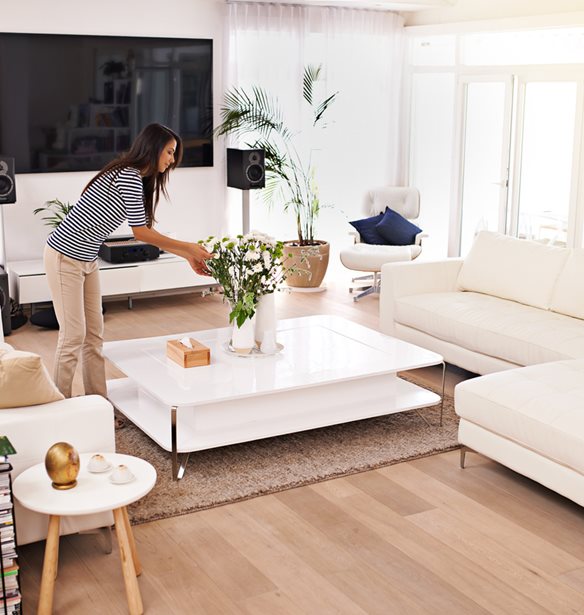 &#x3A4;&#x3B9; &#x3BC;&#x3C0;&#x3BF;&#x3C1;&#x3B5;&#x3AF;&#x3C2; &#x3BD;&#x3B1; &#x3BA;&#x3AC;&#x3BD;&#x3B5;&#x3B9;&#x3C2; &#x3B3;&#x3B9;&#x3B1; &#x3BD;&#x3B1; &#x3AD;&#x3C7;&#x3B5;&#x3B9;&#x3C2; &#x3C0;&#x3AC;&#x3BD;&#x3C4;&#x3B1; &#x3BA;&#x3B1;&#x3B8;&#x3B1;&#x3C1;&#x3CC; &#x3BA;&#x3B1;&#x3B9; &#x3C4;&#x3B1;&#x3BA;&#x3C4;&#x3BF;&#x3C0;&#x3BF;&#x3B9;&#x3B7;&#x3BC;&#x3AD;&#x3BD;&#x3BF; &#x3C3;&#x3C0;&#x3AF;&#x3C4;&#x3B9;