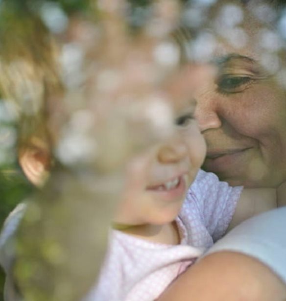 &#x39A;&#x3B1;&#x3BC;&#x3AF;&#x3B1; &#x3C4;&#x3B9;&#x3BC;&#x3C9;&#x3C1;&#x3AF;&#x3B1; &#x3B4;&#x3B5;&#x3BD; &#x3B5;&#x3AF;&#x3BD;&#x3B1;&#x3B9; &#x3C0;&#x3B9;&#x3BF; &#x3B1;&#x3C0;&#x3BF;&#x3C4;&#x3B5;&#x3BB;&#x3B5;&#x3C3;&#x3BC;&#x3B1;&#x3C4;&#x3B9;&#x3BA;&#x3AE; &#x3B1;&#x3C0;&#x3CC; &#x3C4;&#x3BF; &#x3C7;&#x3B1;&#x3BC;&#x3CC;&#x3B3;&#x3B5;&#x3BB;&#x3BF;