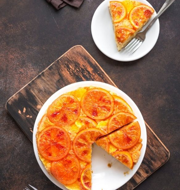 &#x39A;&#x3AD;&#x3B9;&#x3BA; &#x3BC;&#x3B5; &#x3AC;&#x3BD;&#x3B8;&#x3B7; &#x3C0;&#x3BF;&#x3C1;&#x3C4;&#x3BF;&#x3BA;&#x3B1;&#x3BB;&#x3B9;&#x3AC;&#x3C2;: &#x3A5;&#x3B3;&#x3B9;&#x3B5;&#x3B9;&#x3BD;&#x3CC; &#x3B3;&#x3BB;&#x3CD;&#x3BA;&#x3B9;&#x3C3;&#x3BC;&#x3B1; &#x3BC;&#x3B5; &#x3BF;&#x3BD;&#x3B5;&#x3B9;&#x3C1;&#x3B9;&#x3BA;&#x3AE; &#x3B3;&#x3B5;&#x3CD;&#x3C3;&#x3B7; &#x3B5;&#x3C3;&#x3C0;&#x3B5;&#x3C1;&#x3B9;&#x3B4;&#x3BF;&#x3B5;&#x3B9;&#x3B4;&#x3CE;&#x3BD;