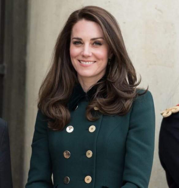 &#x3A4;&#x3B9; &#x3B5;&#x3AF;&#x3BD;&#x3B1;&#x3B9; &#x3B7; &#x3C5;&#x3C0;&#x3B5;&#x3C1;&#x3AD;&#x3BC;&#x3B5;&#x3C3;&#x3B7; &#x3BA;&#x3CD;&#x3B7;&#x3C3;&#x3B7;&#x3C2; &#x3C0;&#x3BF;&#x3C5; &#x3B1;&#x3BD;&#x3C4;&#x3B9;&#x3BC;&#x3B5;&#x3C4;&#x3C9;&#x3C0;&#x3AF;&#x3B6;&#x3B5;&#x3B9; &#x3B7; Kate Middleton;