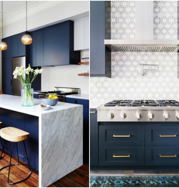 &#x391;&#x3C5;&#x3C4;&#x3AE; &#x3B5;&#x3AF;&#x3BD;&#x3B1;&#x3B9; &#x3B7; &#x3C4;&#x3AC;&#x3C3;&#x3B7; &#x3C3;&#x3C4;&#x3BF; &#x3C7;&#x3C1;&#x3CE;&#x3BC;&#x3B1; &#x3C0;&#x3BF;&#x3C5; &#x3B8;&#x3B1; &#x3BA;&#x3C5;&#x3C1;&#x3B9;&#x3B1;&#x3C1;&#x3C7;&#x3AE;&#x3C3;&#x3B5;&#x3B9; &#x3C3;&#x3C4;&#x3B7;&#x3BD; &#x3BA;&#x3BF;&#x3C5;&#x3B6;&#x3AF;&#x3BD;&#x3B1; &#x3C4;&#x3BF; 2017