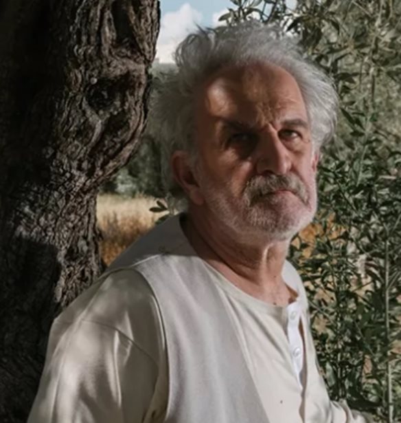 &#x394;&#x3B7;&#x3BC;&#x3AE;&#x3C4;&#x3C1;&#x3B7;&#x3C2; &#x39A;&#x3B1;&#x3C4;&#x3B1;&#x3BB;&#x3B5;&#x3B9;&#x3C6;&#x3CC;&#x3C2;: &quot;&#x397; &#x3C4;&#x3AD;&#x3C7;&#x3BD;&#x3B7; &#x3C3;&#x3AE;&#x3BC;&#x3B5;&#x3C1;&#x3B1; &#x3AD;&#x3C7;&#x3B5;&#x3B9; &#x3B3;&#x3AF;&#x3BD;&#x3B5;&#x3B9; &#x3BC;&#x3CC;&#x3B4;&#x3B1;, &#x3BA;&#x3B9; &#x3B1;&#x3C5;&#x3C4;&#x3CC; &#x3B5;&#x3AF;&#x3BD;&#x3B1;&#x3B9; &#x3B1;&#x3BD;&#x3C5;&#x3C0;&#x3CC;&#x3C6;&#x3BF;&#x3C1;&#x3BF;&quot;