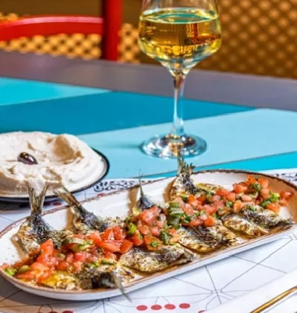 &#x3A4;&#x3B1;&#x3B2;&#x3AD;&#x3C1;&#x3BD;&#x3B5;&#x3C2; &#x3BA;&#x3B1;&#x3B9; &#x3B5;&#x3C3;&#x3C4;&#x3B9;&#x3B1;&#x3C4;&#x3CC;&#x3C1;&#x3B9;&#x3B1; &#x3BC;&#x3B5; &#x3C8;&#x3AC;&#x3C1;&#x3B9; &#x3BA;&#x3B1;&#x3B9; &#x3B8;&#x3B1;&#x3BB;&#x3B1;&#x3C3;&#x3C3;&#x3B9;&#x3BD;&#x3AC; &#x3B3;&#x3B9;&#x3B1; &#x3C4;&#x3B7;&#x3BD; &#x39A;&#x3B1;&#x3B8;&#x3B1;&#x3C1;&#x3AE; &#x394;&#x3B5;&#x3C5;&#x3C4;&#x3AD;&#x3C1;&#x3B1;