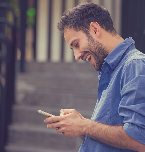 &#x3A0;&#x3CE;&#x3C2; &#x3C4;&#x3BF; online dating &#x3BF;&#x3B4;&#x3B7;&#x3B3;&#x3B5;&#x3AF; &#x3C3;&#x3B5; &#x3AD;&#x3BD;&#x3B1;&#x3BD; &#x3B5;&#x3C5;&#x3C4;&#x3C5;&#x3C7;&#x3B9;&#x3C3;&#x3BC;&#x3AD;&#x3BD;&#x3BF; &#x3B3;&#x3AC;&#x3BC;&#x3BF;