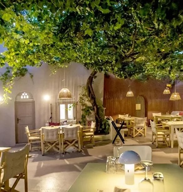&quot;&#x389;&#x3C4;&#x3B1;&#x3BD; &#x3AD;&#x3BD;&#x3B1; &#x3BC;&#x3B9;&#x3BA;&#x3C1;&#x3CC; &#x3BA;&#x3B1;&#x3C1;&#x3AC;&#x3B2;&#x3B9;&quot; &#x3BA;&#x3B1;&#x3B9; &#x3B4;&#x3AD;&#x3BD;&#x3B5;&#x3B9; &#x3C3;&#x3C4;&#x3B7; &#x393;&#x3BB;&#x3C5;&#x3C6;&#x3AC;&#x3B4;&#x3B1;