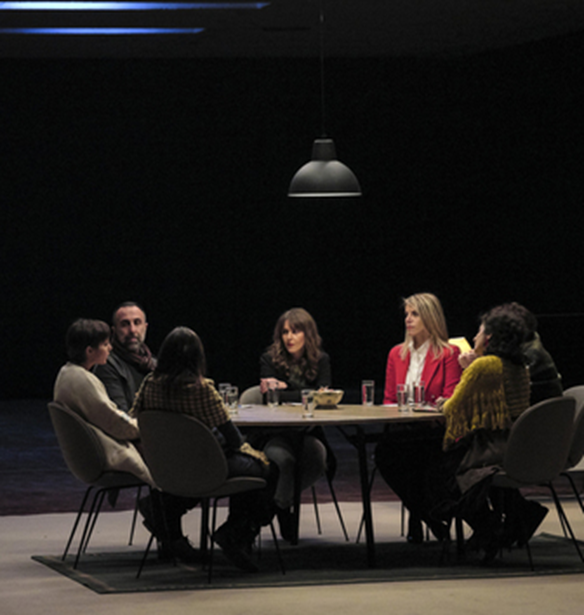 &quot;Femicides&quot; | &#x395;&#x3BA;&#x3C0;&#x3BF;&#x3BC;&#x3C0;&#x3AE; &#x3B3;&#x3B9;&#x3B1; &#x3C4;&#x3B9;&#x3C2; &#x3B3;&#x3C5;&#x3BD;&#x3B1;&#x3B9;&#x3BA;&#x3BF;&#x3BA;&#x3C4;&#x3BF;&#x3BD;&#x3AF;&#x3B5;&#x3C2; &#x3C3;&#x3C4;&#x3BF; YouTube &#x3BA;&#x3B1;&#x3BD;&#x3AC;&#x3BB;&#x3B9; &#x3C4;&#x3BF;&#x3C5; &#x399;&#x3B4;&#x3C1;&#x3CD;&#x3BC;&#x3B1;&#x3C4;&#x3BF;&#x3C2; &#x3A9;&#x3BD;&#x3AC;&#x3C3;&#x3B7;