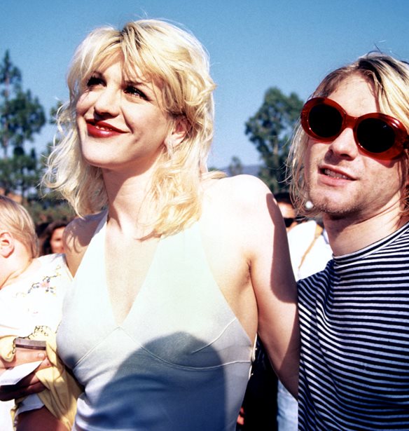 &#x3A0;&#x3C9;&#x3BB;&#x3B5;&#x3AF;&#x3C4;&#x3B1;&#x3B9; &#x3C4;&#x3BF; &#x3C3;&#x3C0;&#x3AF;&#x3C4;&#x3B9; &#x3C4;&#x3BF;&#x3C5; Kurt Cobain &#x3BA;&#x3B1;&#x3B9; &#x3C4;&#x3B7;&#x3C2; Courtney Love &#x3C3;&#x3C4;&#x3BF; &#x3A3;&#x3B9;&#x3AC;&#x3C4;&#x3BB;