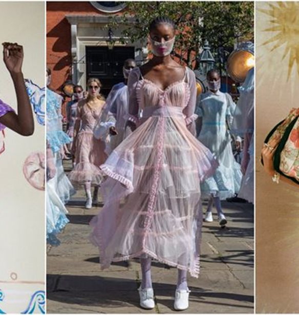 &#x3A4;&#x3B1; &#x3BA;&#x3B1;&#x3BB;&#x3CD;&#x3C4;&#x3B5;&#x3C1;&#x3B1; films &#x3BC;&#x3B5; &#x3C4;&#x3B9;&#x3C2; SS21 &#x3C3;&#x3C5;&#x3BB;&#x3BB;&#x3BF;&#x3B3;&#x3AD;&#x3C2; &#x3C4;&#x3C9;&#x3BD; B&#x3C1;&#x3B5;&#x3C4;&#x3B1;&#x3BD;&#x3CE;&#x3BD; &#x3C3;&#x3C7;&#x3B5;&#x3B4;&#x3B9;&#x3B1;&#x3C3;&#x3C4;&#x3CE;&#x3BD;