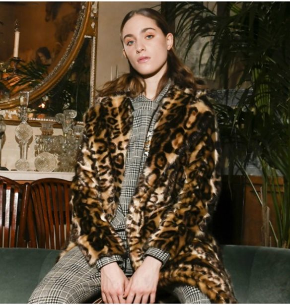 &#x397; &#x39D;&#x3BF;&#x3C1;&#x3B2;&#x3B7;&#x3B3;&#x3AF;&#x3B1; &#x3BA;&#x3B1;&#x3C4;&#x3B1;&#x3C1;&#x3B3;&#x3B5;&#x3AF; &#x3BF;&#x3C1;&#x3B9;&#x3C3;&#x3C4;&#x3B9;&#x3BA;&#x3AC; &#x3BF;&#x3BB;&#x3CC;&#x3BA;&#x3BB;&#x3B7;&#x3C1;&#x3B7; &#x3C4;&#x3B7;&#x3BD; &#x3C0;&#x3B1;&#x3C1;&#x3B1;&#x3B3;&#x3C9;&#x3B3;&#x3AE; &#x3B1;&#x3BB;&#x3B7;&#x3B8;&#x3B9;&#x3BD;&#x3AE;&#x3C2; &#x3B3;&#x3BF;&#x3CD;&#x3BD;&#x3B1;&#x3C2;