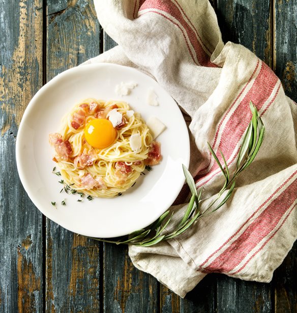 &#x39B;&#x3B1;&#x3C7;&#x3C4;&#x3B1;&#x3C1;&#x3B9;&#x3C3;&#x3C4;&#x3AE; &#x3BA;&#x3B1;&#x3C1;&#x3BC;&#x3C0;&#x3BF;&#x3BD;&#x3AC;&#x3C1;&#x3B1; &#x3BC;&#x3B5; 9 &#x3C5;&#x3BB;&#x3B9;&#x3BA;&#x3AC;