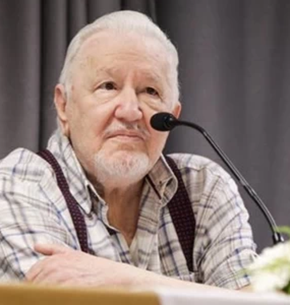 &#x3A0;&#x3AD;&#x3B8;&#x3B1;&#x3BD;&#x3B5; &#x3BF; &#x39C;&#x3B1;&#x3C4;&#x3B8;&#x3B1;&#x3AF;&#x3BF;&#x3C2; &#x393;&#x3B9;&#x3C9;&#x3C3;&#x3B1;&#x3C6;&#x3AC;&#x3C4; | &#x3A0;&#x3BF;&#x3B9;&#x3BF;&#x3C2; &#x3AE;&#x3C4;&#x3B1;&#x3BD; &#x3BF; &#x3C3;&#x3B7;&#x3BC;&#x3B1;&#x3BD;&#x3C4;&#x3B9;&#x3BA;&#x3CC;&#x3C2; &#x3C8;&#x3C5;&#x3C7;&#x3AF;&#x3B1;&#x3C4;&#x3C1;&#x3BF;&#x3C2; &#x3C0;&#x3BF;&#x3C5; &#x3BC;&#x3AF;&#x3BB;&#x3B7;&#x3C3;&#x3B5; &#x3B3;&#x3B9;&#x3B1; &#x3C4;&#x3BF;&#x3BD; &#x3B3;&#x3AC;&#x3BC;&#x3BF; &#x3C9;&#x3C2; &#x3B1;&#x3B9;&#x3C4;&#x3AF;&#x3B1; &#x3BA;&#x3B1;&#x3C4;&#x3AC;&#x3B8;&#x3BB;&#x3B9;&#x3C8;&#x3B7;&#x3C2;