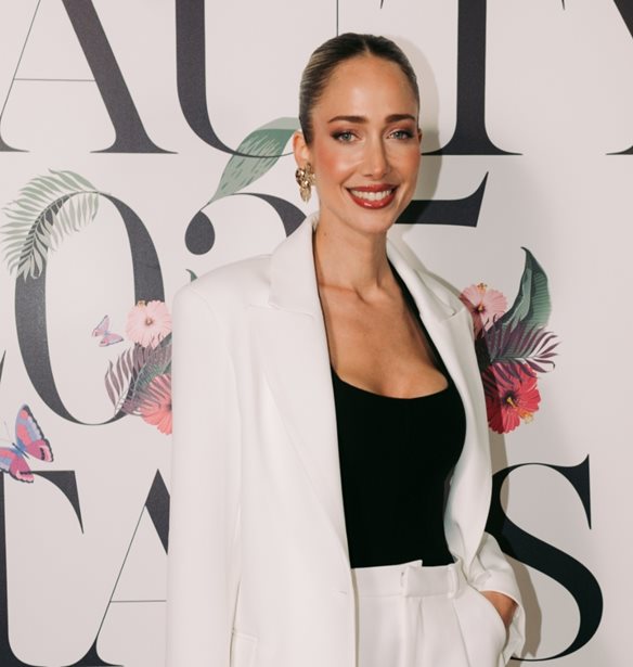 Beauty Stars 2025 by Madame Figaro | &#x38C;&#x3BB;&#x3B5;&#x3C2; &#x3BF;&#x3B9; &#x3BA;&#x3BF;&#x3BC;&#x3C8;&#x3AD;&#x3C2; &#x3B5;&#x3BC;&#x3C6;&#x3B1;&#x3BD;&#x3AF;&#x3C3;&#x3B5;&#x3B9;&#x3C2; &#x3B1;&#x3C0;&#x3CC; &#x3C4;&#x3B7; &#x3B2;&#x3C1;&#x3B1;&#x3B4;&#x3B9;&#x3AC; &#x3C4;&#x3C9;&#x3BD; &#x3B2;&#x3C1;&#x3B1;&#x3B2;&#x3B5;&#x3AF;&#x3C9;&#x3BD;