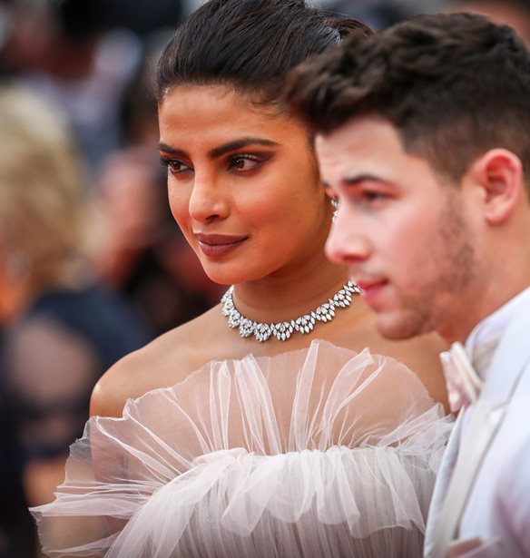 Nick Jonas | &#x38C;&#x3C3;&#x3B1; &#x3B5;&#x3AF;&#x3C0;&#x3B5; &#x3C3;&#x3C4;&#x3B7;&#x3BD; &#x3C0;&#x3C1;&#x3CE;&#x3C4;&#x3B7; &#x3C3;&#x3C5;&#x3BD;&#x3AD;&#x3BD;&#x3C4;&#x3B5;&#x3C5;&#x3BE;&#x3AE; &#x3C4;&#x3BF;&#x3C5; &#x3BC;&#x3B5;&#x3C4;&#x3AC; &#x3C4;&#x3BF;&#x3BD; &#x3B5;&#x3C1;&#x3C7;&#x3BF;&#x3BC;&#x3CC; &#x3C4;&#x3B7;&#x3C2; &#x3BA;&#x3CC;&#x3C1;&#x3B7;&#x3C2; &#x3C4;&#x3BF;&#x3C5;