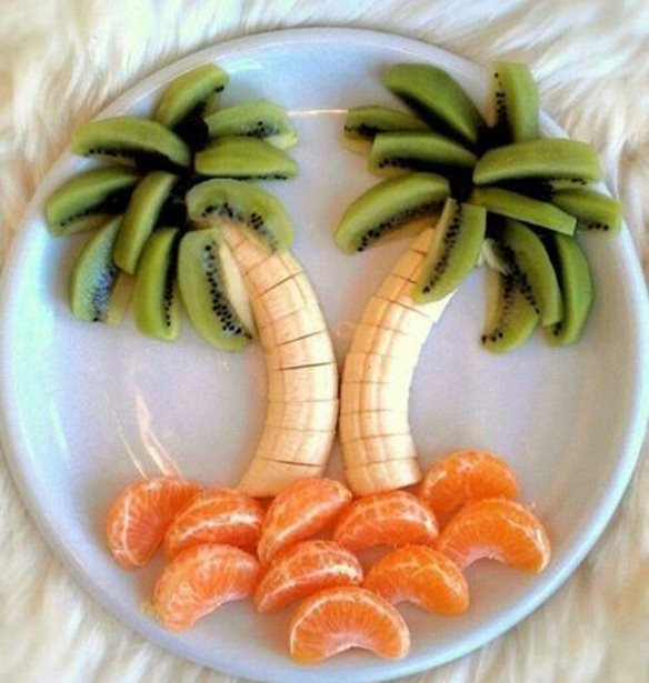 Αυτό είναι το πιο υγιεινό φρούτο σύμφωνα με τους διατροφολόγους