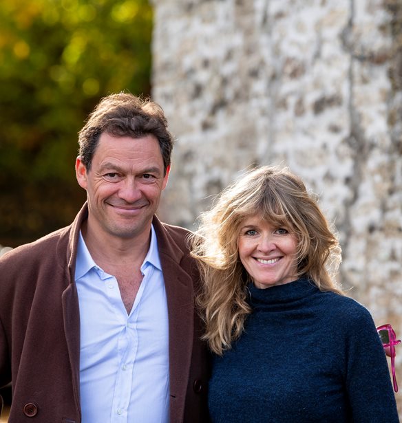 O&#xA0;Dominic&#xA0;West&#xA0;&#x3BB;&#x3AD;&#x3B5;&#x3B9; &#x3C3;&#x3C4;&#x3BF;&#x3C5;&#x3C2; &#x3C0;&#x3B1;&#x3C1;&#x3B1;&#x3B3;&#x3C9;&#x3B3;&#x3BF;&#x3CD;&#x3C2; &#x3C4;&#x3BF;&#x3C5;&#xA0;The&#xA0;Crown&#xA0;&#x3CC;&#x3C4;&#x3B9; &#x3AD;&#x3B4;&#x3C9;&#x3C3;&#x3B1;&#x3BD; &#x3C4;&#x3BF;&#x3BD; &#x3C1;&#x3CC;&#x3BB;&#x3BF; &#x3C4;&#x3BF;&#x3C5; &#x39A;&#x3B1;&#x3C1;&#x3CC;&#x3BB;&#x3BF;&#x3C5; &#x3C3;&#x3C4;&#x3BF;&#x3BD; &#x3BB;&#x3AC;&#x3B8;&#x3BF;&#x3C2; &#x3AC;&#x3BD;&#x3B8;&#x3C1;&#x3C9;&#x3C0;&#x3BF;