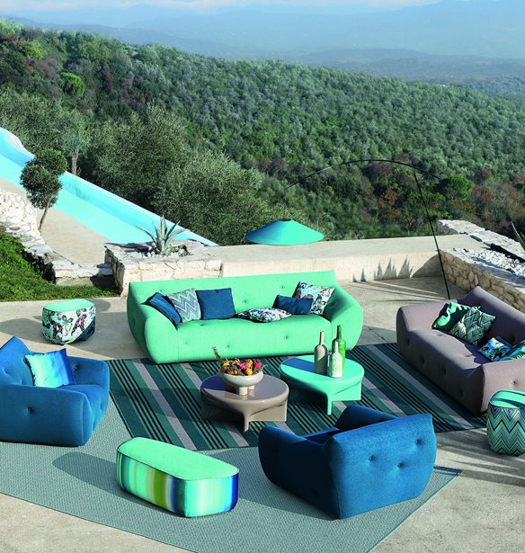 &#x391;&#x3BD;&#x3B1;&#x3BD;&#x3AD;&#x3C9;&#x3C3;&#x3B7; &#x3C3;&#x3C0;&#x3B9;&#x3C4;&#x3B9;&#x3BF;&#x3CD;: &#x388;&#x3BD;&#x3B1; &#x3B4;&#x3B5;&#x3BA;&#x3B1;&#x3AE;&#x3BC;&#x3B5;&#x3C1;&#x3BF; &#x3B3;&#x3B5;&#x3BC;&#x3AC;&#x3C4;&#x3BF; &#x3C0;&#x3B5;&#x3B9;&#x3C1;&#x3B1;&#x3C3;&#x3BC;&#x3BF;&#x3CD;&#x3C2; &#x3C3;&#x3C4;&#x3BF;&#x3C5;&#x3C2; &#x3BF;&#x3C0;&#x3BF;&#x3AF;&#x3BF;&#x3C5;&#x3C2; &#x3B4;&#x3B5; &#x3B8;&#x3B1; &#x3BC;&#x3C0;&#x3BF;&#x3C1;&#x3AD;&#x3C3;&#x3B5;&#x3B9;&#x3C2; &#x3BD;&#x3B1; &#x3B1;&#x3BD;&#x3C4;&#x3B9;&#x3C3;&#x3C4;&#x3B1;&#x3B8;&#x3B5;&#x3AF;&#x3C2;