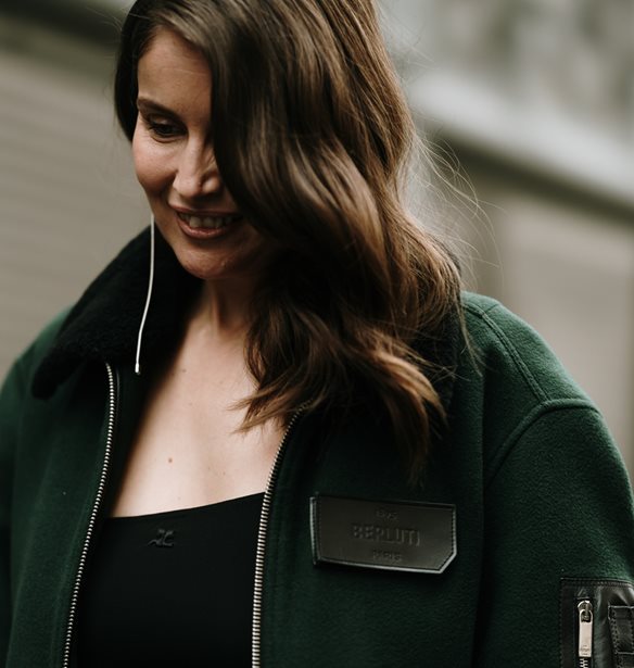 &#x3A4;&#x3B9; &#x3B1;&#x3BA;&#x3C1;&#x3B9;&#x3B2;&#x3CE;&#x3C2; &#x3C0;&#x3C1;&#x3BF;&#x3C3;&#x3C6;&#x3AD;&#x3C1;&#x3B5;&#x3B9; &#x3AD;&#x3BD;&#x3B1; pre shampoo; &#x3A4;&#x3B1; 3 &#x3B4;&#x3B9;&#x3BA;&#x3AC; &#x3BC;&#x3B1;&#x3C2; &#x3B1;&#x3B3;&#x3B1;&#x3C0;&#x3B7;&#x3BC;&#x3AD;&#x3BD;&#x3B1; &#x3B3;&#x3B9;&#x3B1; &#x3C5;&#x3C0;&#x3AD;&#x3C1;&#x3BF;&#x3C7;&#x3B1;, &#x3BC;&#x3B5;&#x3C4;&#x3B1;&#x3BE;&#x3AD;&#x3BD;&#x3B9;&#x3B1; &#x3BC;&#x3B1;&#x3BB;&#x3BB;&#x3B9;&#x3AC;