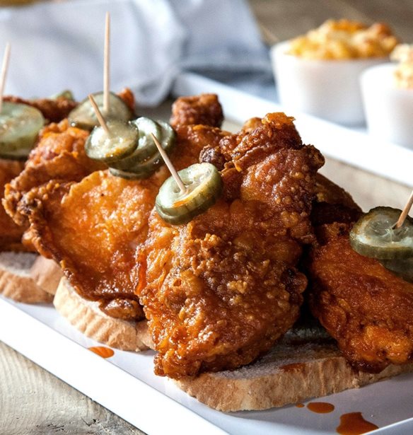 &#x397; &#x3C0;&#x3B9;&#x3BF; &#x3C4;&#x3AF;&#x3BC;&#x3B9;&#x3B1; &#x3C3;&#x3C5;&#x3BD;&#x3C4;&#x3B1;&#x3B3;&#x3AE; &#x3B3;&#x3B9;&#x3B1; &#x3C3;&#x3C5;&#x3B3;&#x3BA;&#x3BB;&#x3BF;&#x3BD;&#x3B9;&#x3C3;&#x3C4;&#x3B9;&#x3BA;&#x3CC; &#x3BA;&#x3B1;&#x3C5;&#x3C4;&#x3B5;&#x3C1;&#x3CC; &#x3BA;&#x3BF;&#x3C4;&#x3CC;&#x3C0;&#x3BF;&#x3C5;&#x3BB;&#x3BF;