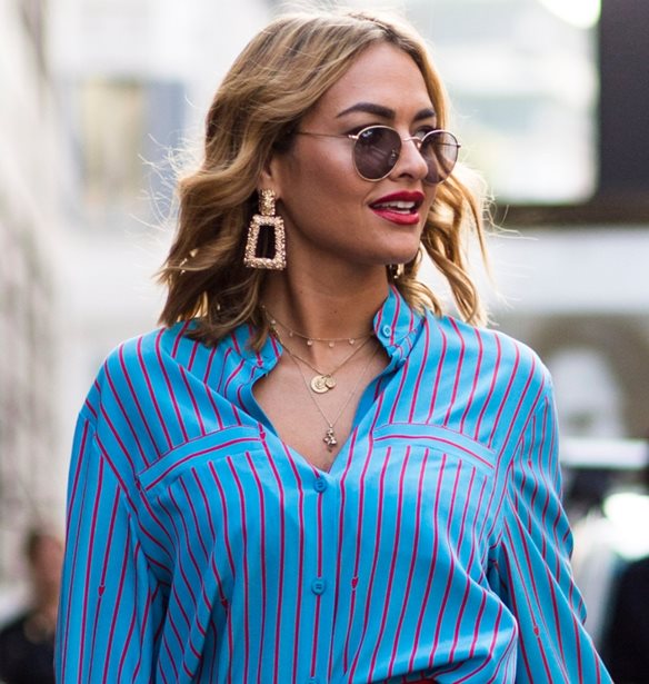 10 ζευγάρια παπούτσια από τα Mango που ταιριάζουν με όλα τα καλοκαιρινά looks σου