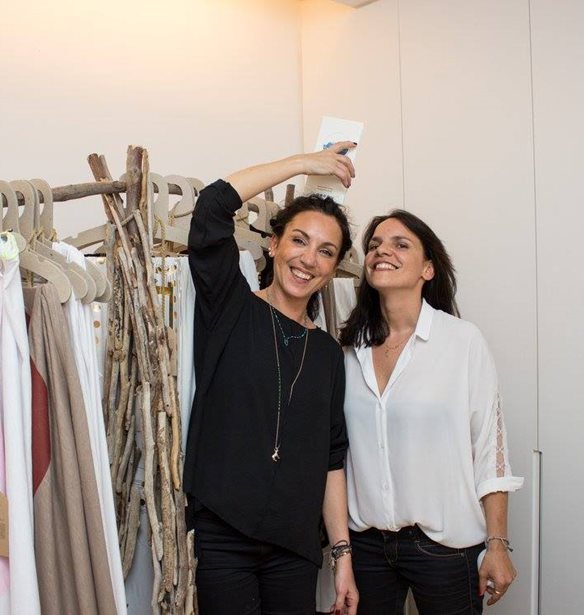 &#x3A4;&#x3BF; &#x3BC;&#x3B5;&#x3B3;&#x3B1;&#x3BB;&#x3CD;&#x3C4;&#x3B5;&#x3C1;&#x3BF; fashion party &#x3C4;&#x3B7;&#x3C2; &#x391;&#x3B8;&#x3AE;&#x3BD;&#x3B1;&#x3C2; &#x3B5;&#x3C0;&#x3B9;&#x3C3;&#x3C4;&#x3C1;&#x3AD;&#x3C6;&#x3B5;&#x3B9; &#x3C0;&#x3AC;&#x3BD;&#x3C9; &#x3C3;&#x3C4;&#x3B7;&#x3BD; &#x3CE;&#x3C1;&#x3B1; &#x3B3;&#x3B9;&#x3B1; &#x3C4;&#x3B1; &#x3A7;&#x3C1;&#x3B9;&#x3C3;&#x3C4;&#x3BF;&#x3CD;&#x3B3;&#x3B5;&#x3BD;&#x3BD;&#x3B1;